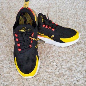 nike air 270  shoes
